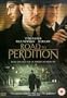 Road to Perdition