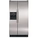 Kitchen & Housewares : Kitchen Aid KSRP25FNWH Architect Series 25.3 Cu. Ft. Superba Side-By-Side Refrigerator