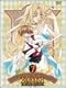 魔探偵ロキ RAGNAROK(7) [DVD]