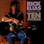 Ten Stories
