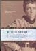 Books : BOLD SPIRIT Helga Estby's Forgotten Walk Across Victorian America