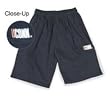 University of Connecticut Shorts