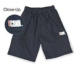 University of Connecticut Shorts