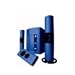 CTX GS3601 42-Watt SRS Gaming Speaker System (Blue)