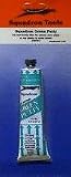 Great Planes Green Putty Great Planes Green Putty