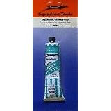 Buy Great Planes Green Putty by Great Planes