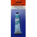 Great Planes Green Putty