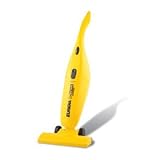 Electrolux Eureka Broom Vac Corded Bagless Replaces 164d