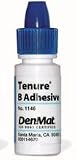 Denmat Tenure Multi Purpose B Self Cure Adhesive Bonding Agent Bottle