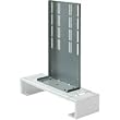 Peerless ACC-931-S