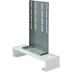 Peerless ACC932 DVD and VCR Flat-Panel Mount Connector (Black)