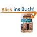 Wer hat Angst vorm b�sen Wolf: Roman