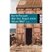 Wer hat Angst vorm b�sen Wolf. Sonderausgabe
