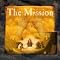 The Mission - A discography