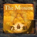 Resurrection: Greatest Hits