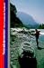 Third Party New : Nomadensommer, Bootswandern in Frankreich