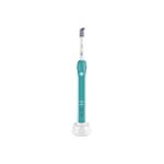 Braun Oral-B - Cepillo de dientes rec...