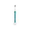 Braun Oral-B TriZone 1000 Elektrische Zahnb�rste (Standard)
