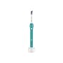 Oral-B Spazzolino elettrico TriZone 1000 di Oral-B