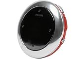 Philips Psa235 512Mb Mp3 Player  Mini Sd Card