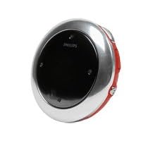 Philips Psa235 512Mb Mp3 Player  Mini Sd Card