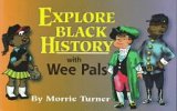 Explore Black History with