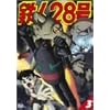 �S�l28�� 3 [DVD]