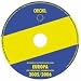 Taschenbuch des �ffentlichen Lebens. Europa und internationale Zusammenschl�sse 2005/2006. CD-ROM f�r Windows 95/98/NT 4.0/2000/XP.