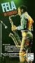 In Concert [VHS]