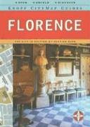 City Travel Guides Discounted  Books : Knopf Mapguide Florence (Knopf Mapguides)