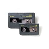 Sony - SD1 - 100 GB - storage media