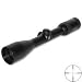Swarovski Optik 2 - 12 x 50mm Z6 Series Rifle Scope, Matte Black Finish with TDS Plex Reticle, 30mm Tube.