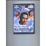 The Snows Of Kilimanjaro [Slim Case]