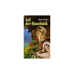 Auf der Hausbank
