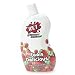 Wet Flavored Lubricant, Seedless Watermelon, 7.6 Ounce Bottles (Pack of 2)