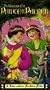 New Adventures of Prince & Pauper [VHS]