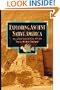 Exploring Ancient Native America: An Archaeological Guide