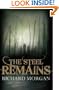 Steel Remains (GollanczF.)
