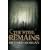The Steel Remains (Gollancz S.F.)