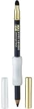 Estee Lauder Artist's Eye Pencil