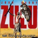Zulu: The Film Music of John Barry [SOUNDTRACK]
