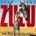 Zulu: The Film Music of John Barry [SOUNDTRACK]