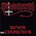 Music : Seven Churches