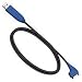CA-42 USB Data Cable For Nokia Cellular Phones