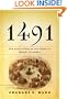 1491 New Revelations of the Americas Before Columbus