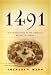 1491 New Revelations of the Americas Before Columbus