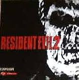 Revue Virgin Interactive  / Resident Evil 2
