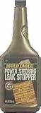 Gold Eagle 21301 Power Steering Stop Leak