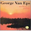 Mellow Guitar by George Van Eps