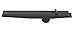 Hyde Tools 09081 Rolling Drywall Lifting Tool